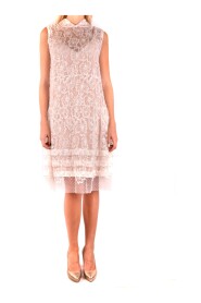 MF2871 Kleid
