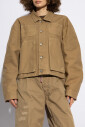 veste-a-poches