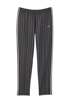 stylish-4pc-tuta-trousers