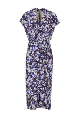 printed-wrap-detail-midi-dress