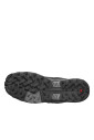 zwart-asfalt-x-ultra-5-gtx