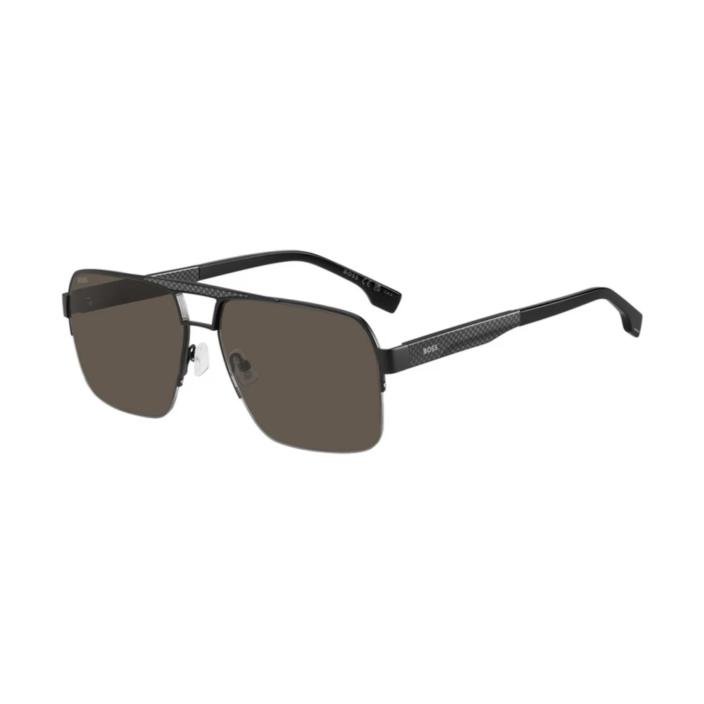 Accessories > Sunglasses - - Hugo - Modalova