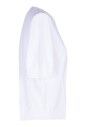 t-shirt-en-coton-a-manches-courtes-coupe-oversize