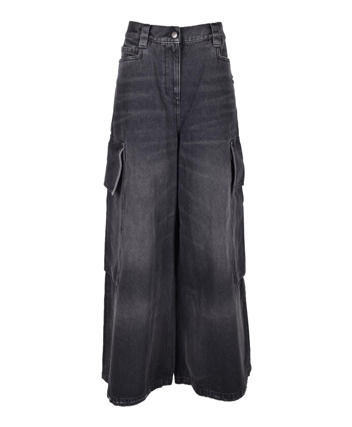 wijde-jeans