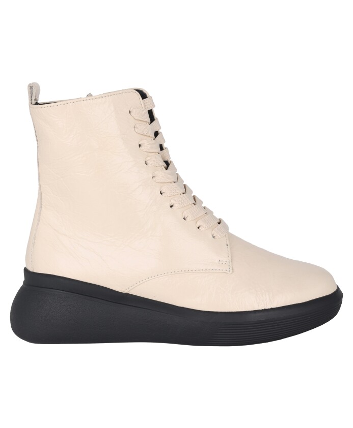 lace-zip-boot