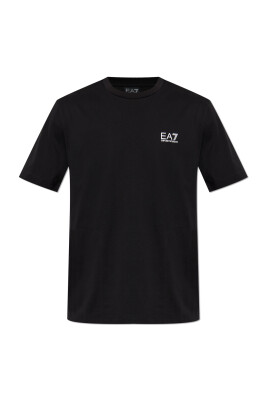 t-shirt-with-printed-logo