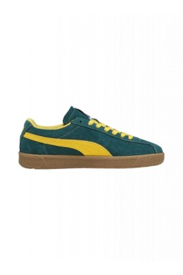 classic-leather-sneakers