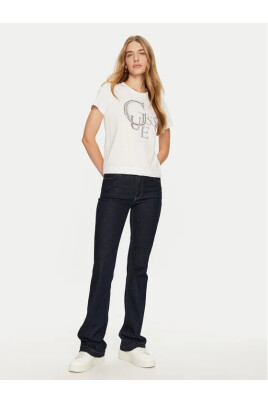 t-shirt-a-manches-courtes-avec-logo-en-strass