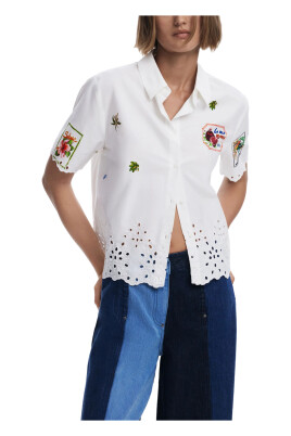stylish-long-sleeve-blouse-for-women