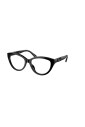 lunettes-andalucia-authentiques-qualite-premium