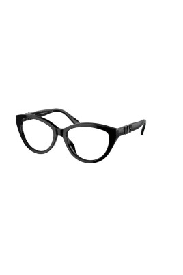 lunettes-andalucia-authentiques-qualite-premium