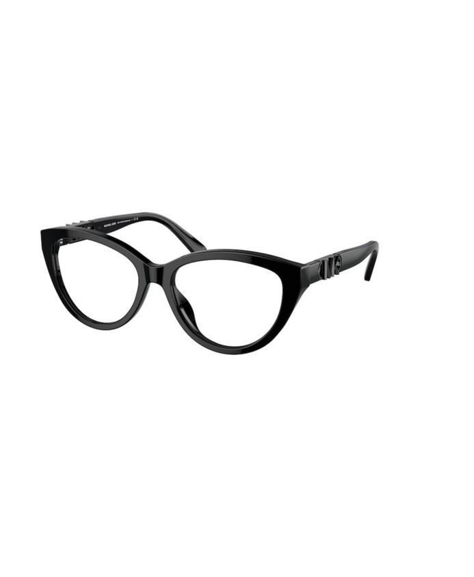 lunettes-andalucia-authentiques-qualite-premium