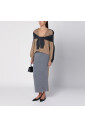 short-pencil-skirt