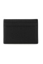 porte-cartes-en-cuir-noir