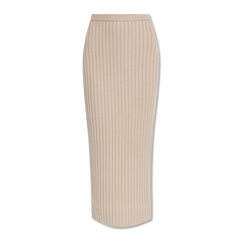 Skirts > Midi Skirts - - Max Mara - Modalova