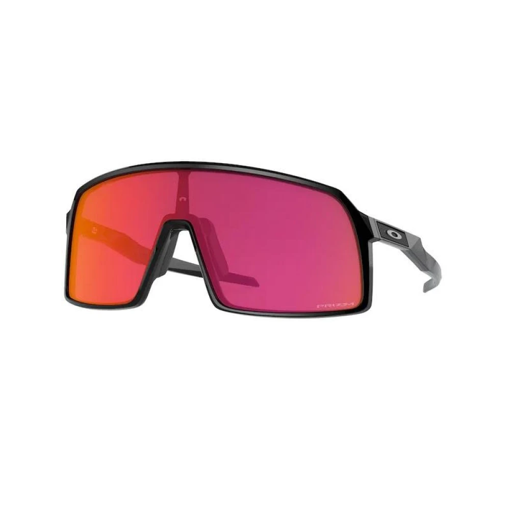 Accessories > Sunglasses - - Oakley - Modalova