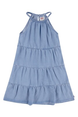 girls-halter-tiered-dress-in-blue