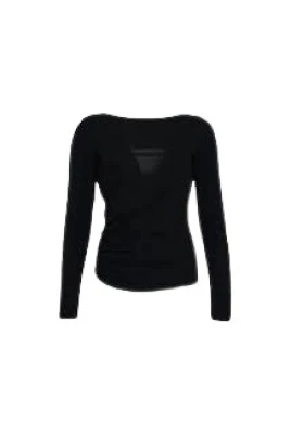Maglia donna