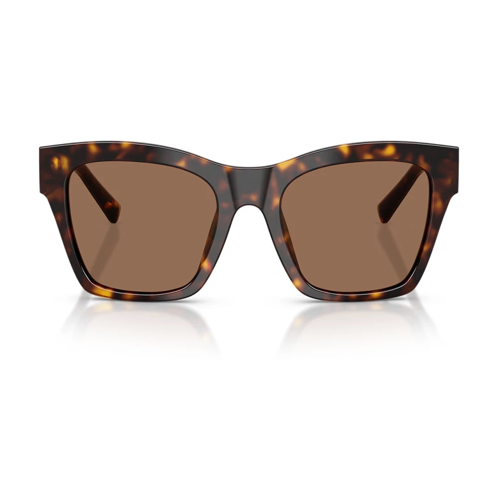 Dolce & Gabbana Unisex Marrone Dg4512 Sunglasses