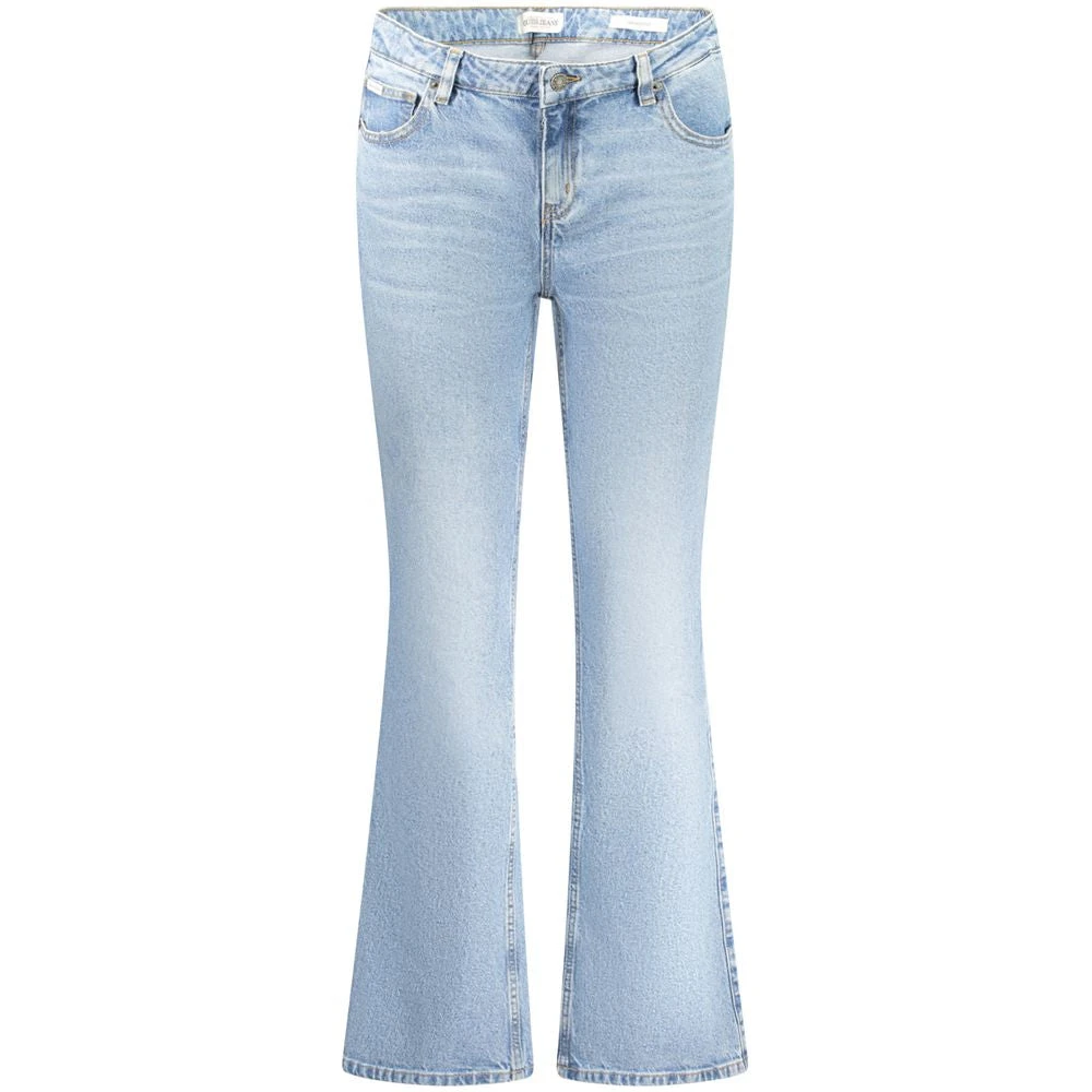 Jeans > Boot-cut Jeans - - Guess - Modalova