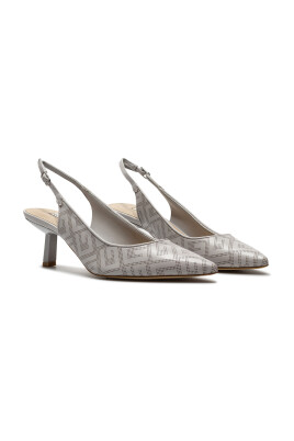 syntetiske-haelede-pumps