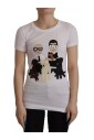white-cotton-t-shirt-with-dgfamily-patch