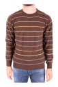 pull-en-maille-a-col-rond