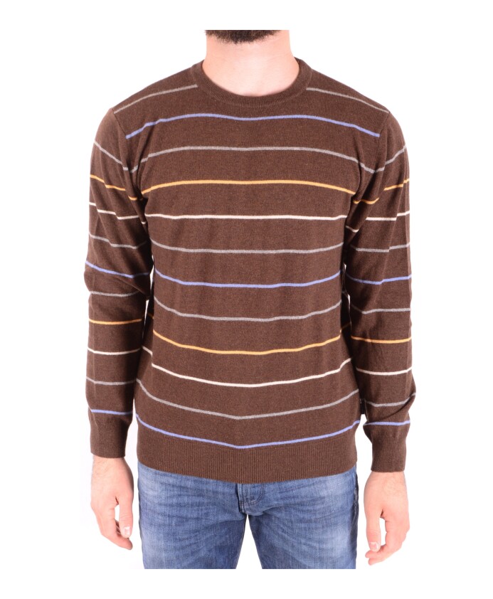 pull-en-maille-a-col-rond
