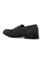 mocassins-en-daim