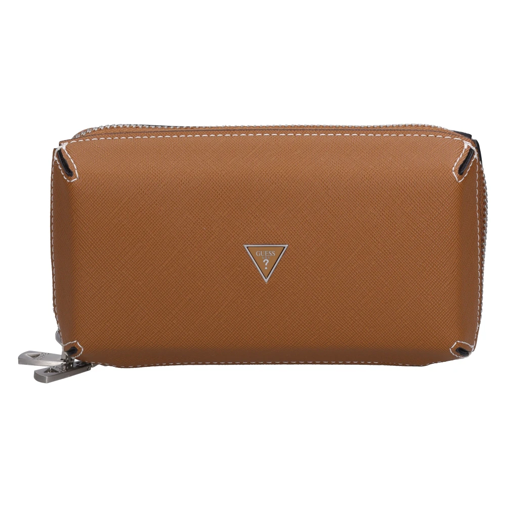 Bags > Shoulder Bags - - Guess - Modalova