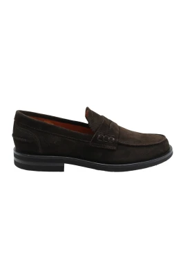 Perush Mocassin