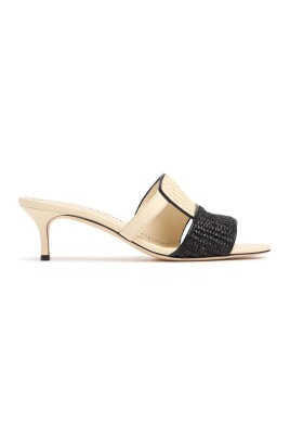 sandales-en-cuir-beige-style-elegant