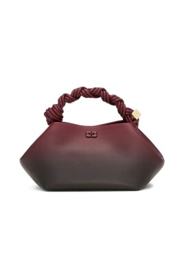 gradient-small-bag