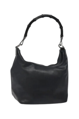 pre-owned-leather-handbags