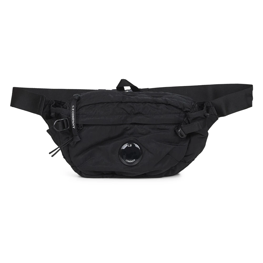 Bags > Belt Bags - - C.p. Company - Modalova