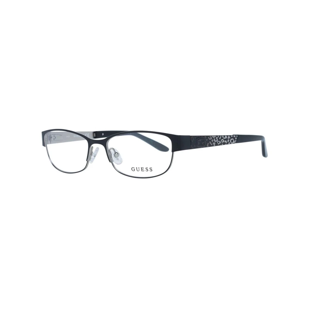Accessories > Glasses - - Guess - Modalova