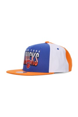 ny-knicks-snapback-cap-blue-orange