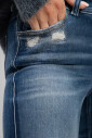 jeans-slandy-l-32-2017
