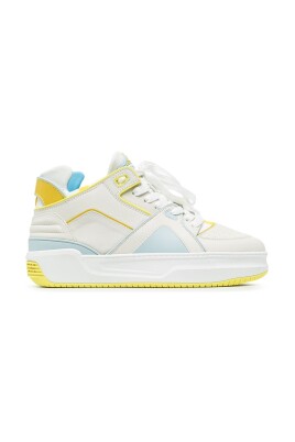 just-don-sneakers-yellow