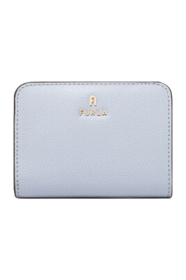 cloud-camelia-compact-wallet-grey