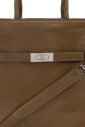sac-lee-radziwill
