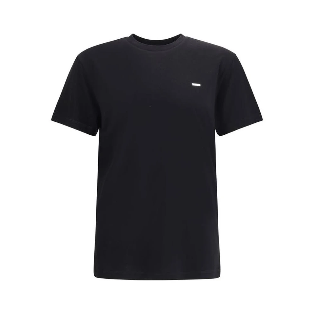 Tops > T-Shirts - - Dsquared2 - Modalova