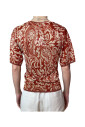 pull-a-manches-courtes-a-imprime-animalier