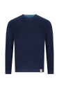 pull-a-col-rond-reversible