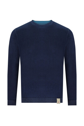 pull-a-col-rond-reversible