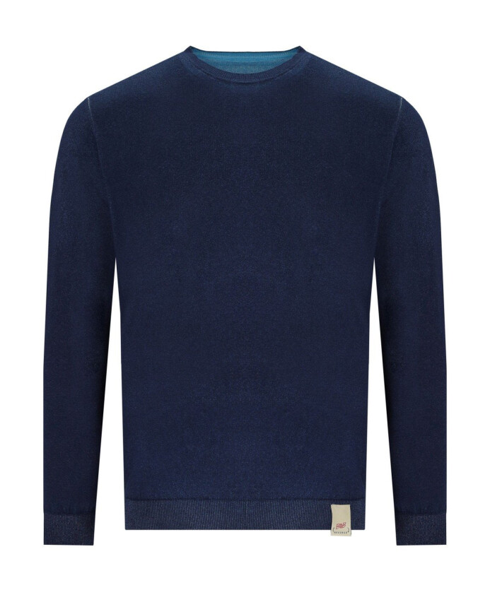 pull-a-col-rond-reversible
