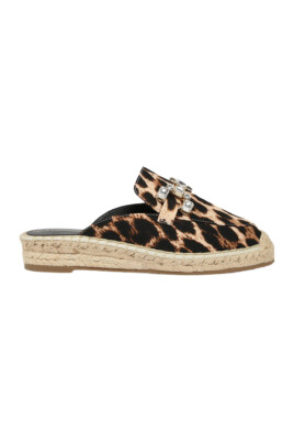 leopard-print-flat-espadrilles-with-crystal-buckle-detail