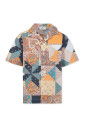 paisley-print-korte-mouwen-katoenen-overhemd