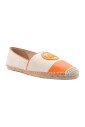 espadrilles-bieber