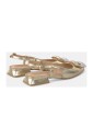 chaussure-brogue-plate